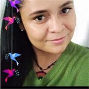 procesos de aprendizaje de lectura, escritura con niños y niñas de 0 a 8 años, utilizando herramientas pedagogigas con amor